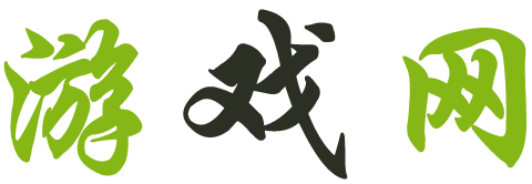 風雲視訊